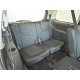 2016 Ford Galaxy Titanium AWD