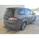 2016 Ford Galaxy Titanium AWD