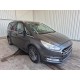 2016 Ford Galaxy Titanium AWD