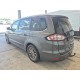 2016 Ford Galaxy Titanium AWD