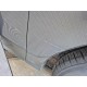 2016 Ford Galaxy Titanium AWD