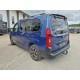 2021 Citroen Berlingo Shine XL