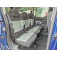 2021 Citroen Berlingo Shine XL