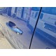 2021 Citroen Berlingo Shine XL