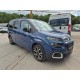 2021 Citroen Berlingo Shine XL