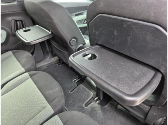 2021 Citroen Berlingo Shine XL