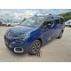 2021 Citroen Berlingo Shine XL
