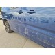 2021 Citroen Berlingo Shine XL