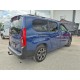 2021 Citroen Berlingo Shine XL