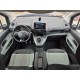 2021 Citroen Berlingo Shine XL