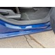 2021 Citroen Berlingo Shine XL