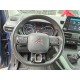 2021 Citroen Berlingo Shine XL