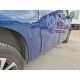 2021 Citroen Berlingo Shine XL