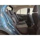 2015 Nissan Micra Fresh Edition