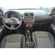 2015 Nissan Micra Fresh Edition