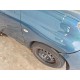 2015 Nissan Micra Fresh Edition