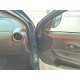 2015 Nissan Micra Fresh Edition