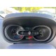 2016 Renault Trafic Kasten L2H1 2,9t Komfort