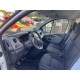2016 Renault Trafic Kasten L2H1 2,9t Komfort