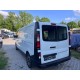 2016 Renault Trafic Kasten L2H1 2,9t Komfort