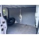 2016 Renault Trafic Kasten L2H1 2,9t Komfort