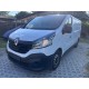 2016 Renault Trafic Kasten L2H1 2,9t Komfort