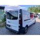 2016 Renault Trafic Kasten L2H1 2,9t Komfort