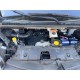 2016 Renault Trafic Kasten L2H1 2,9t Komfort