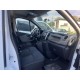 2016 Renault Trafic Kasten L2H1 2,9t Komfort