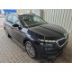 2021 Skoda Kamiq Clever