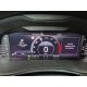 2021 Skoda Kamiq Clever