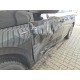 2021 Skoda Kamiq Clever