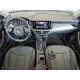 2021 Skoda Kamiq Clever
