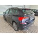 2021 Skoda Kamiq Clever