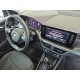 2021 Skoda Kamiq Clever