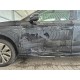2021 Skoda Kamiq Clever