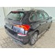 2021 Skoda Kamiq Clever