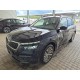 2021 Skoda Kamiq Clever