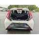 2019 Toyota AYGO x