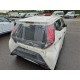 2019 Toyota AYGO x