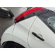 2019 Toyota AYGO x