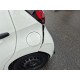 2019 Toyota AYGO x