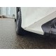2019 Toyota AYGO x