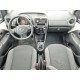 2019 Toyota AYGO x