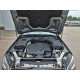 2021 Mercedes-Benz GLC -Klasse Coupe GLC 300 de 4Matic