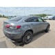 2021 Mercedes-Benz GLC -Klasse Coupe GLC 300 de 4Matic