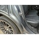 2021 Mercedes-Benz GLC -Klasse Coupe GLC 300 de 4Matic