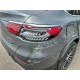 2021 Mercedes-Benz GLC -Klasse Coupe GLC 300 de 4Matic