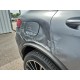 2021 Mercedes-Benz GLC -Klasse Coupe GLC 300 de 4Matic