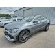 2021 Mercedes-Benz GLC -Klasse Coupe GLC 300 de 4Matic